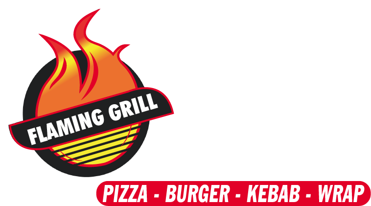 Flame N Grill | Lancing
