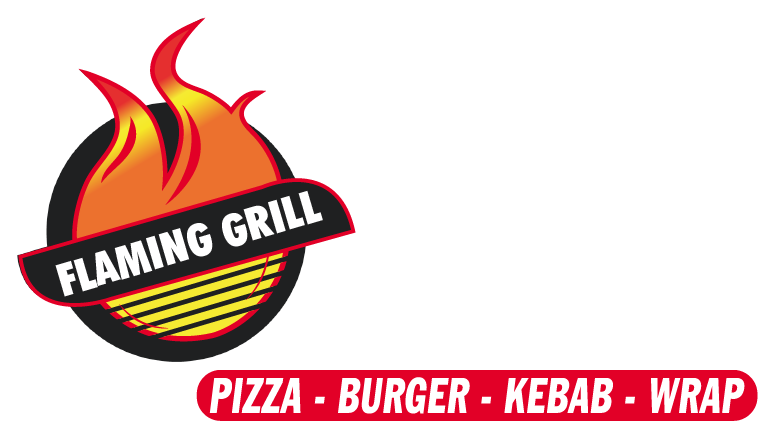 Flame n grill discount